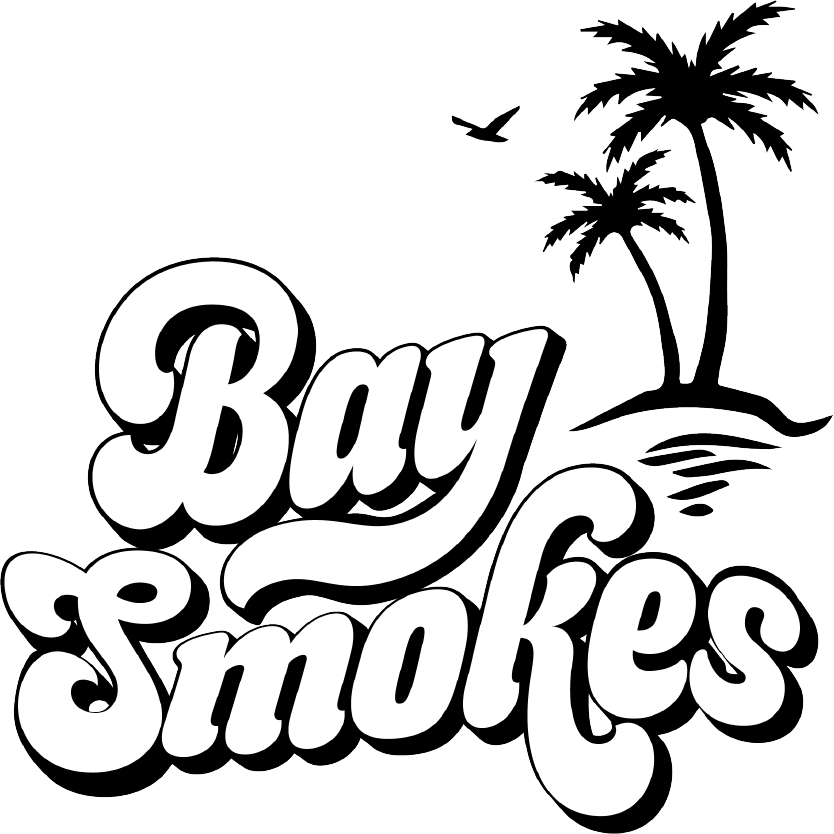 Bay Smoke