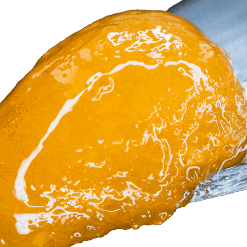 Donny Burger Live Resin THCa Diamonds