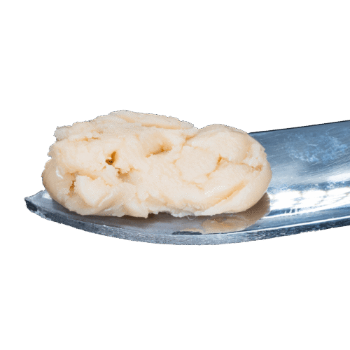 GMO THCa Live Hash Rosin