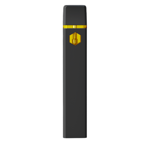 Only Gas - THCa Disposable Vape (1G)