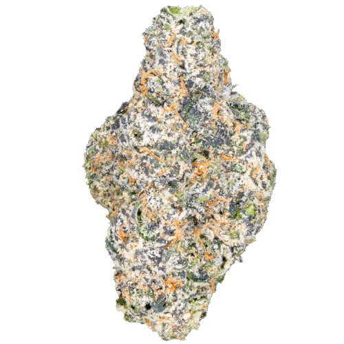 Sour Diesel – THCa Flower