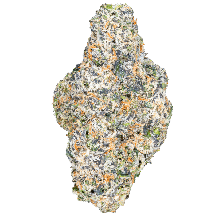 Sour Diesel – THCa Flower