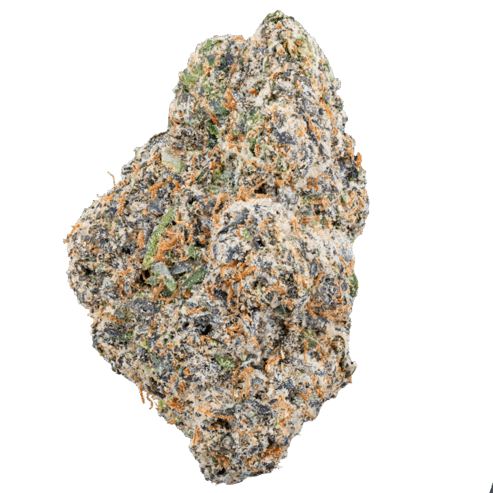 Space Junky – THCa Flower