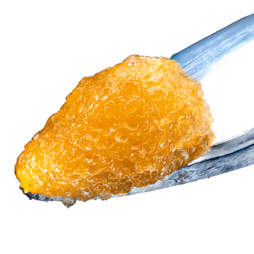 Strawberry shortcake Live Resin THCa Diamonds