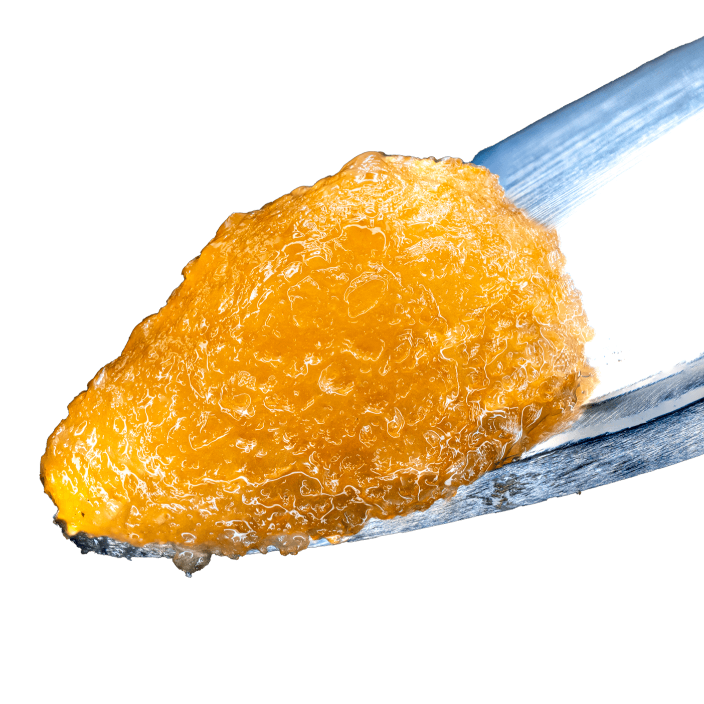 THCa Concentrates