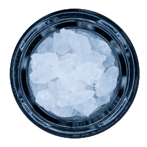 THCa Diamonds