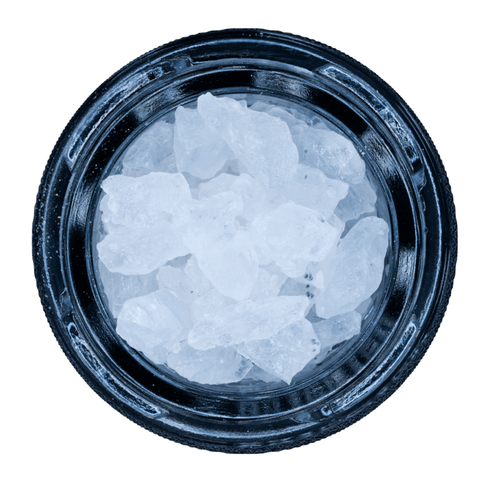 THCa Diamonds