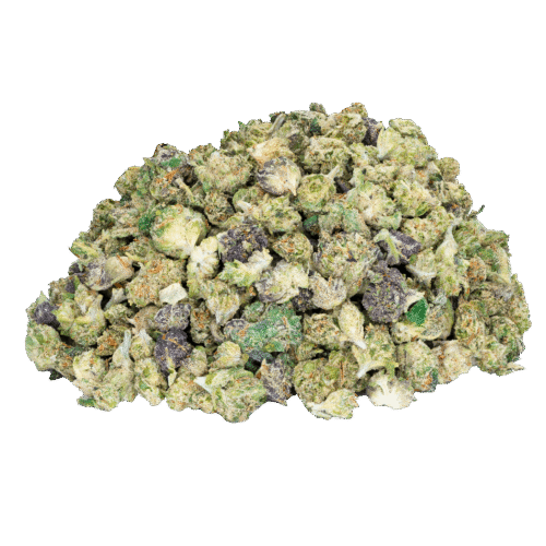 THCa Indoor Micros