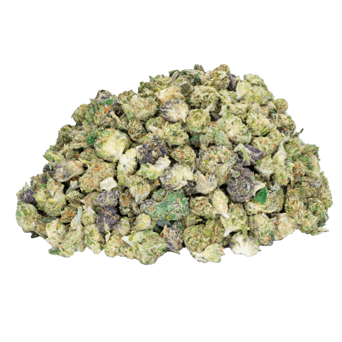 THCa Indoor Micros