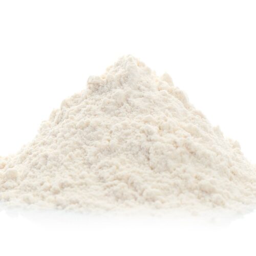 THCa Isolate