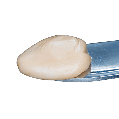 THCa Tier 2 Live Hash Rosin