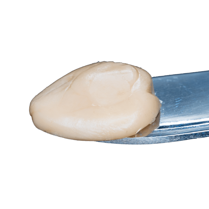 THCa Tier 2 Live Hash Rosin
