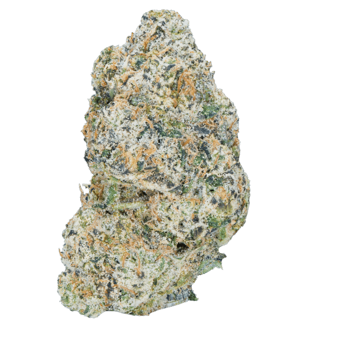 Tres Leches- THCa Flower