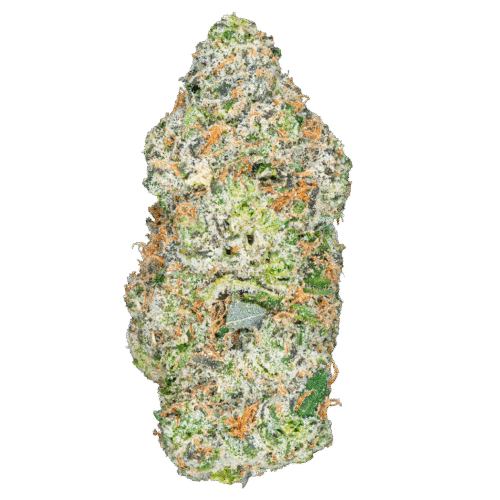 Zoap – THCa Flower